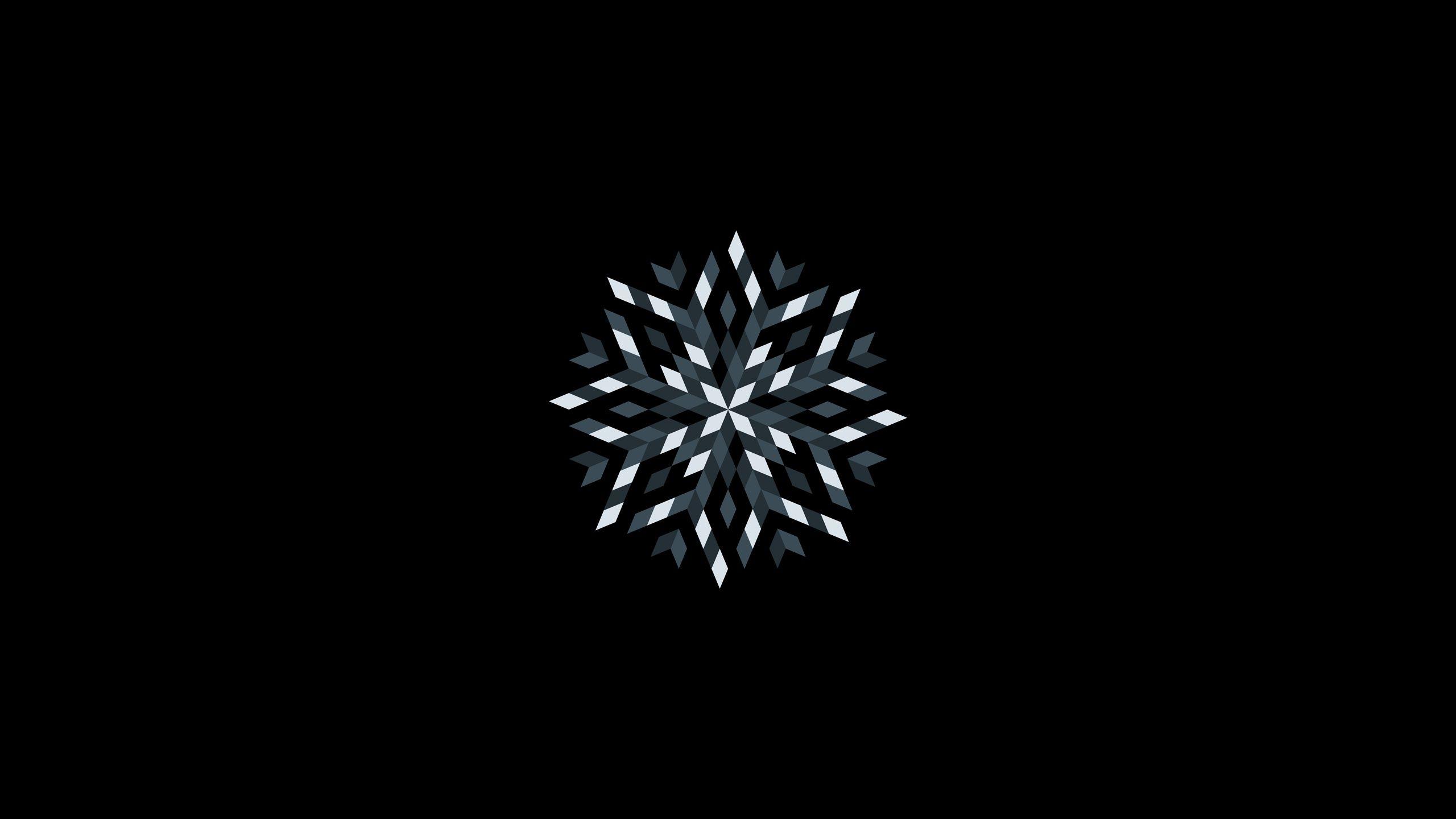 2560x1440 Simple Wallpapers - Top Free 2560x1440 Simple Backgrounds