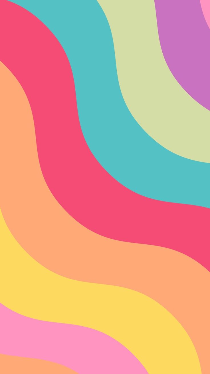 736x1310 Phone wallpaper, background, lock
