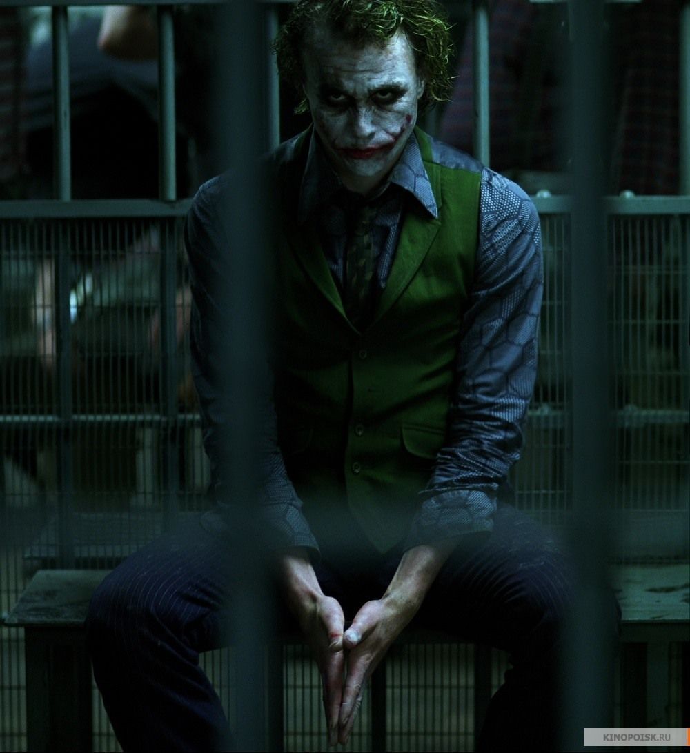 Crying Joker Wallpapers - Top Free Crying Joker Backgrounds ...