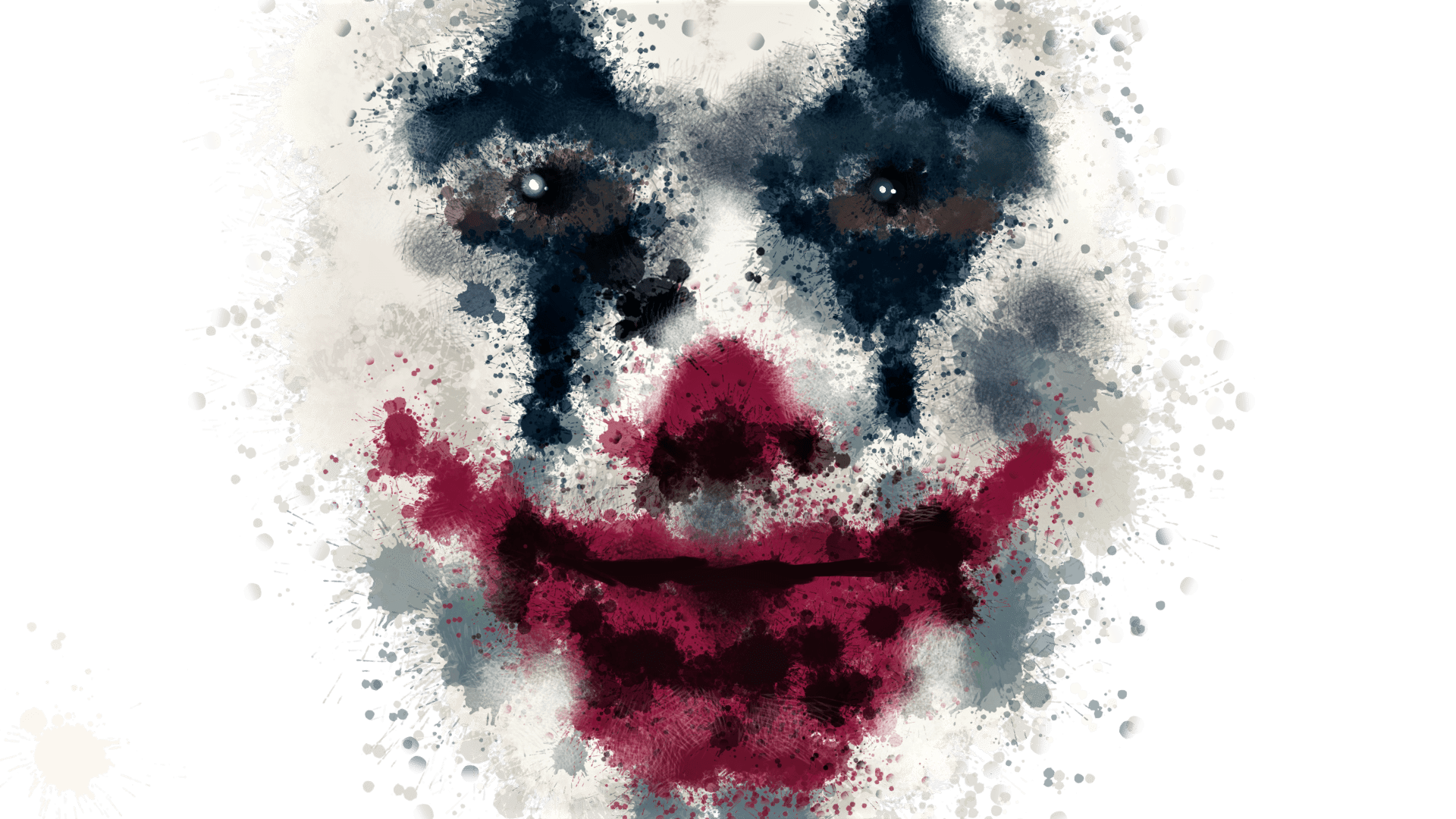 Crying Joker Wallpapers - Top Free Crying Joker Backgrounds ...