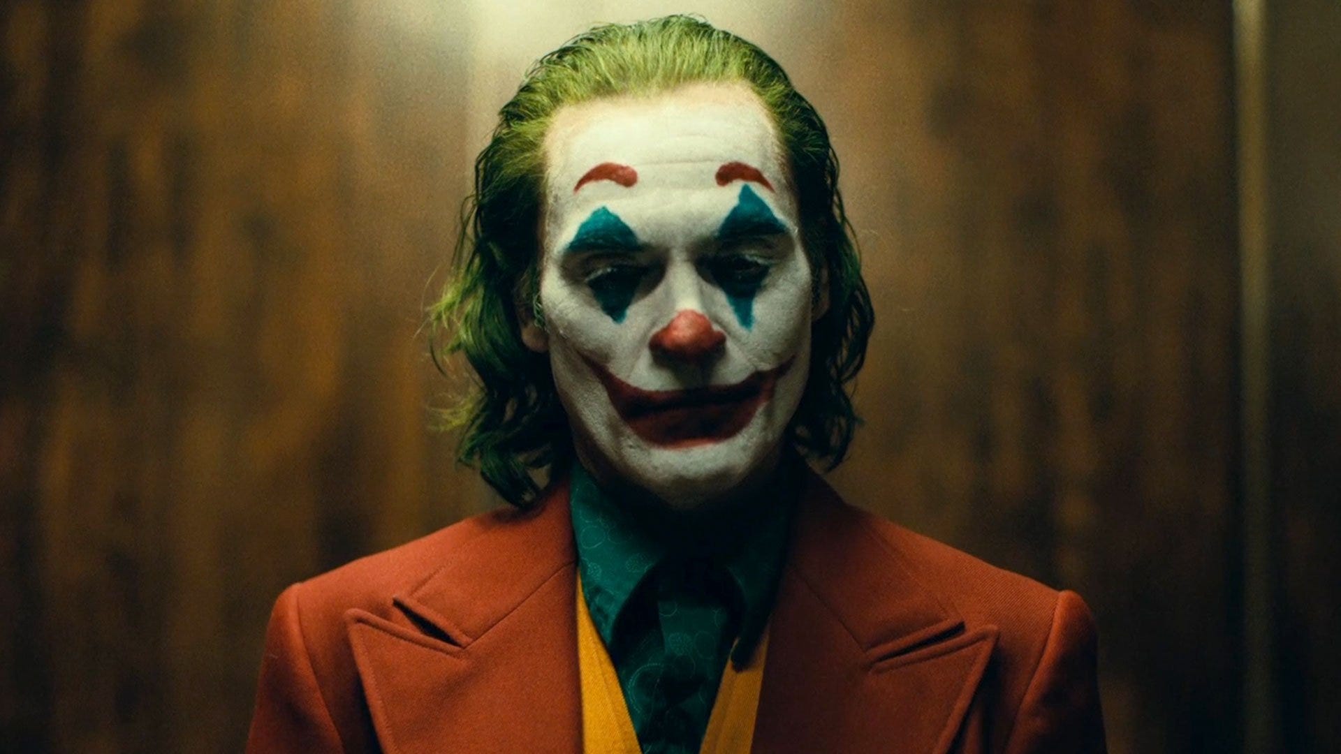 1920x1080 JOKER