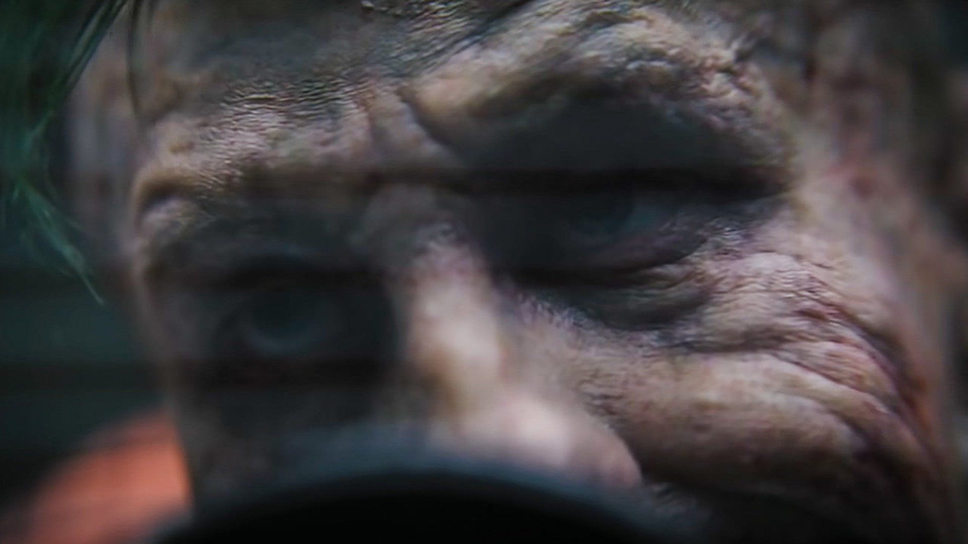 1920x1080 Commentary From Director Matt Reeves