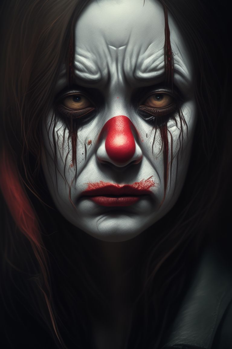 768x1152 Full Coyote435: Realistic Artwork