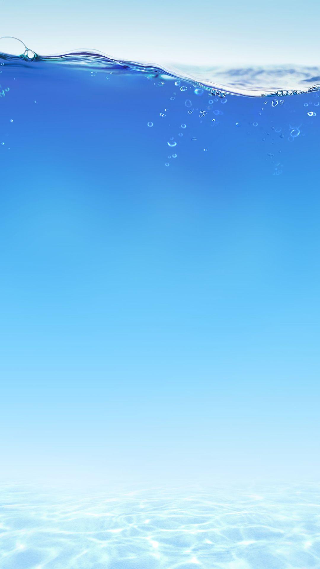 1080x1920 Phần nước
