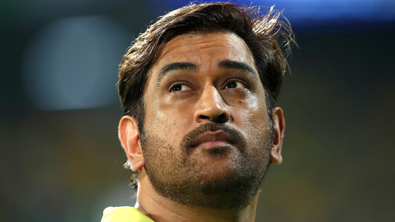 Dhoni Face Wallpapers - Top Free Dhoni Face Backgrounds - WallpaperAccess