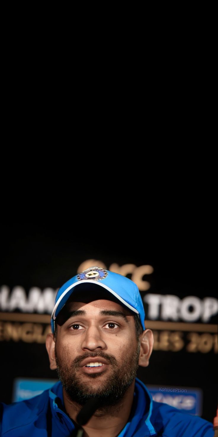 Dhoni Face Wallpapers - Top Free Dhoni Face Backgrounds - WallpaperAccess