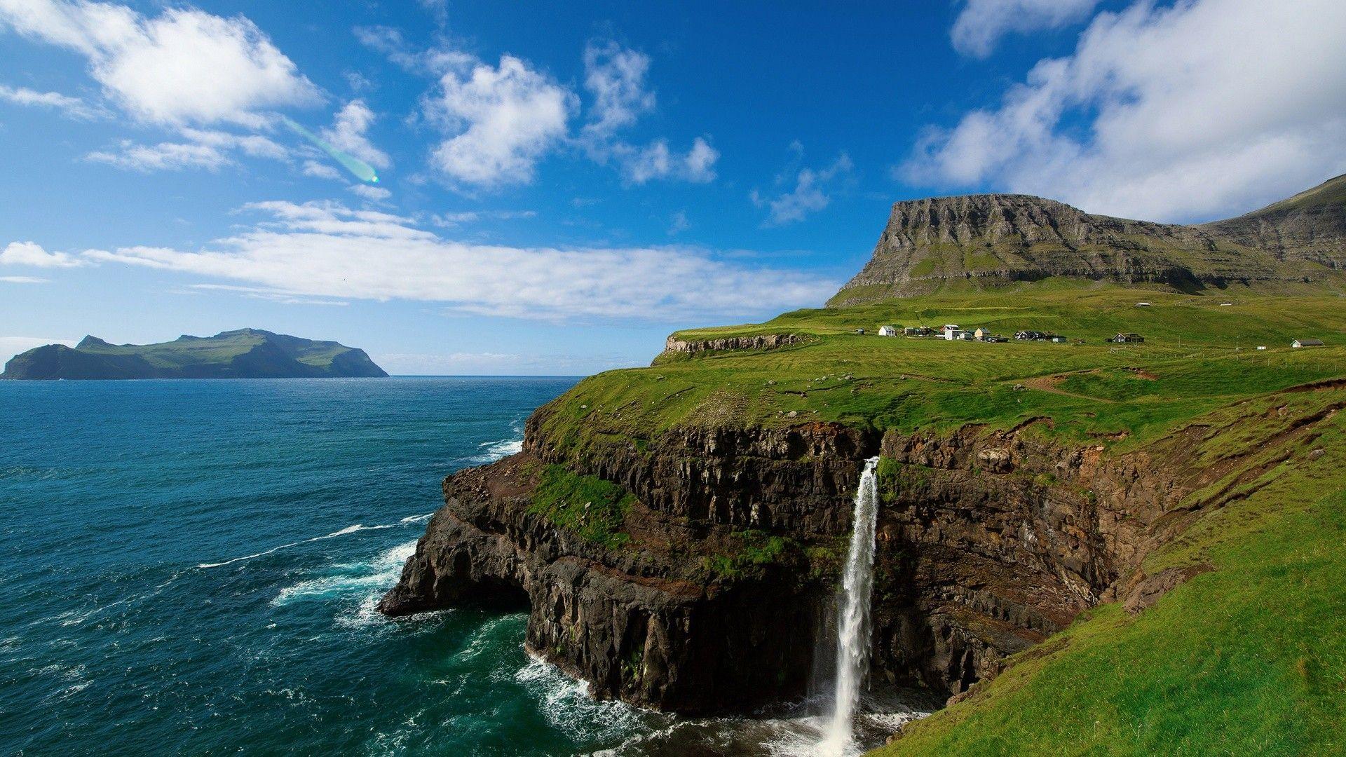 Denmark Landscape Wallpapers Top Free Denmark Landscape Backgrounds Denmark Landscape Wallpapers Top Free Denmark Landscape Backgrounds