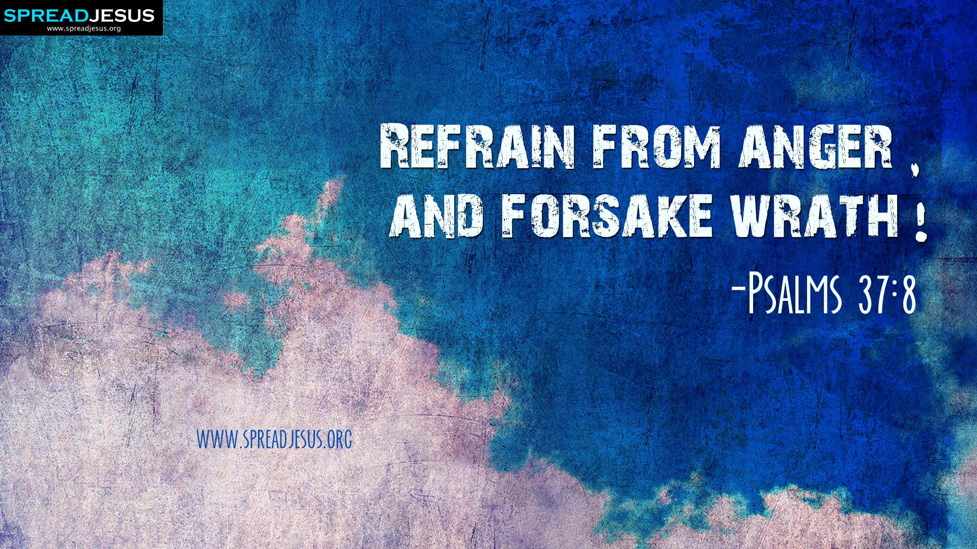 Bible Quotes Wallpapers - Top Free Bible Quotes ...