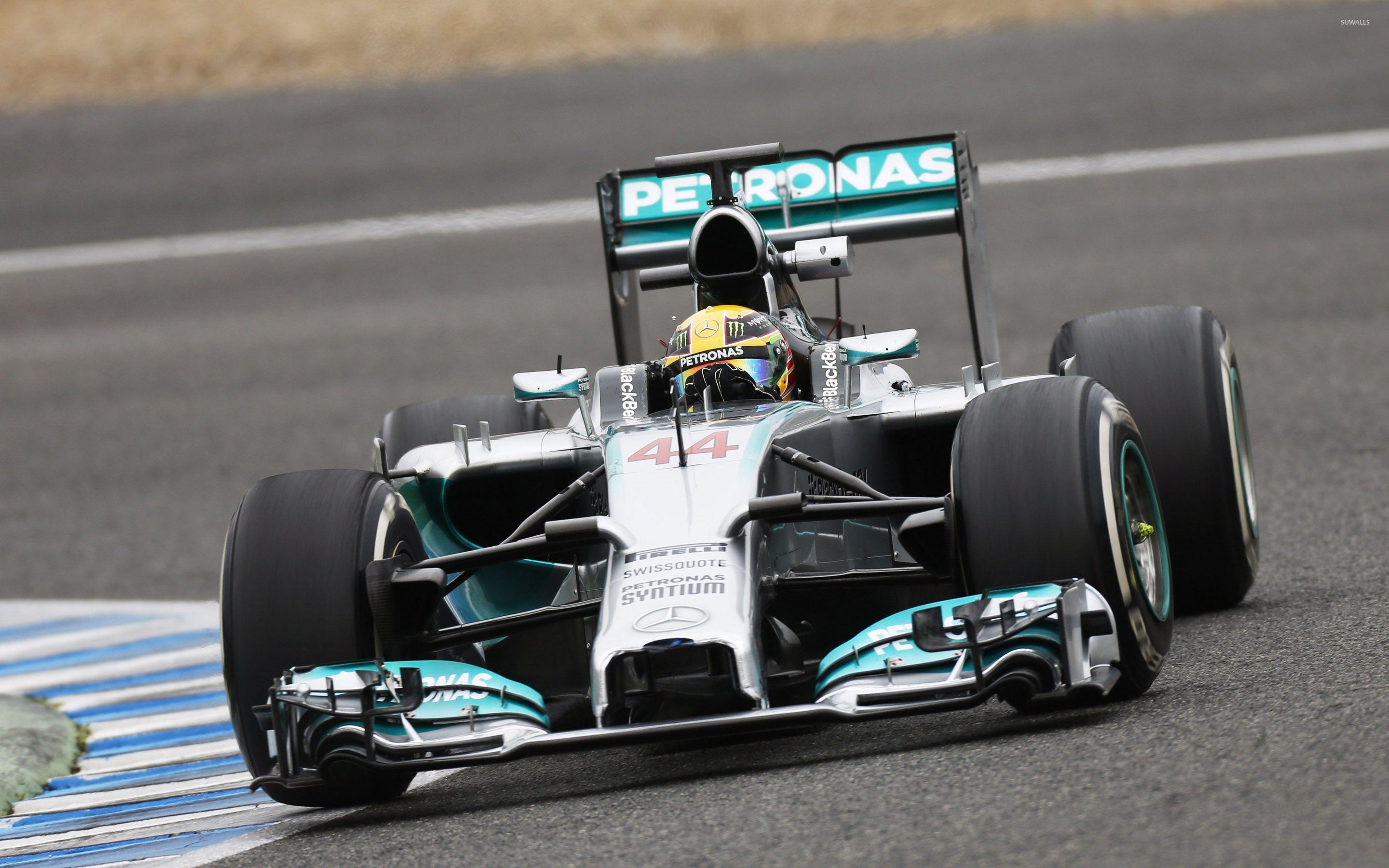 2880x1800 Mercedes AMG Petronas [2] wallpaper wallpaper