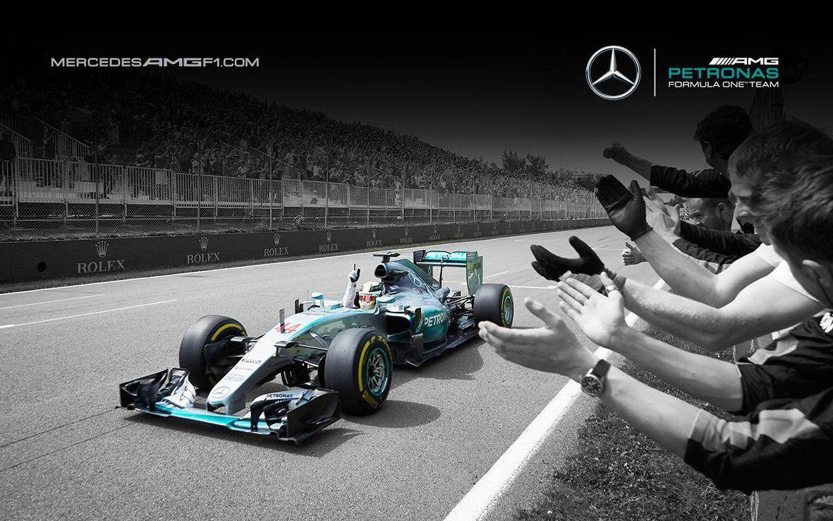1200x750 Mercedes AMG F1 YOUR EYES! Brand New Wallpaper