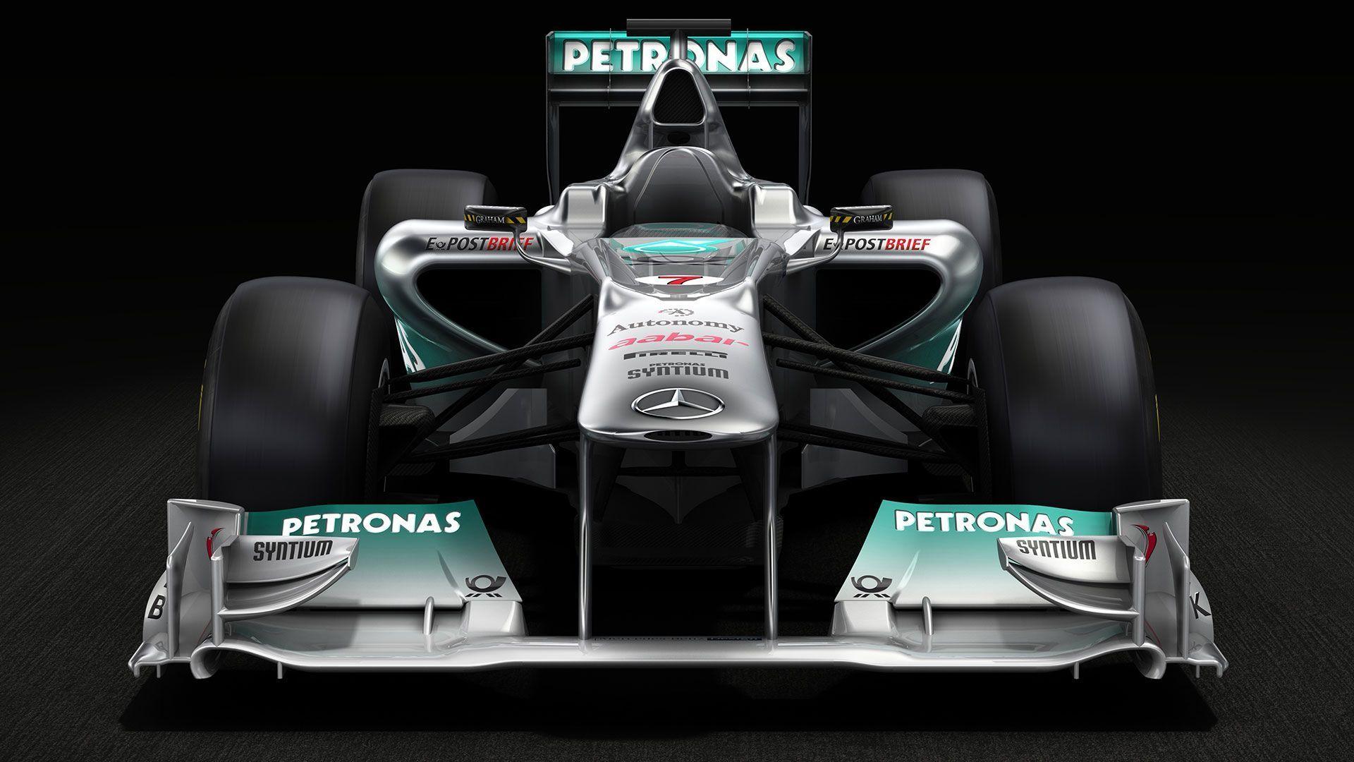 1920x1080 Cars