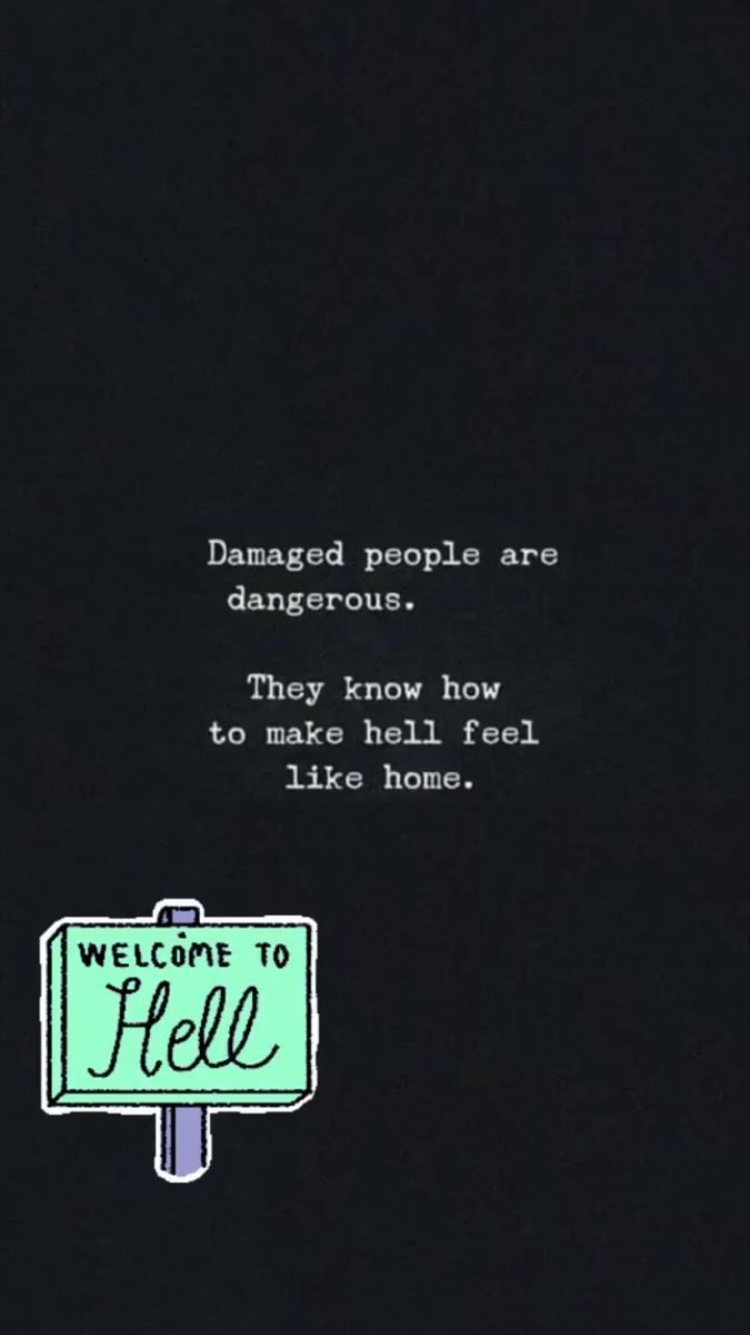 675x1200 Wallpaper. Wallpaper quotes, Damaged