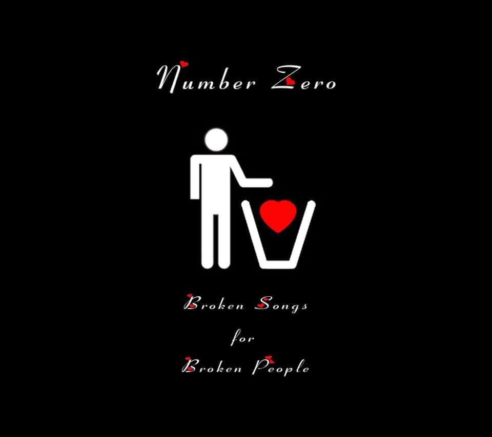 960x854 Download Broken Heart Shattered on a