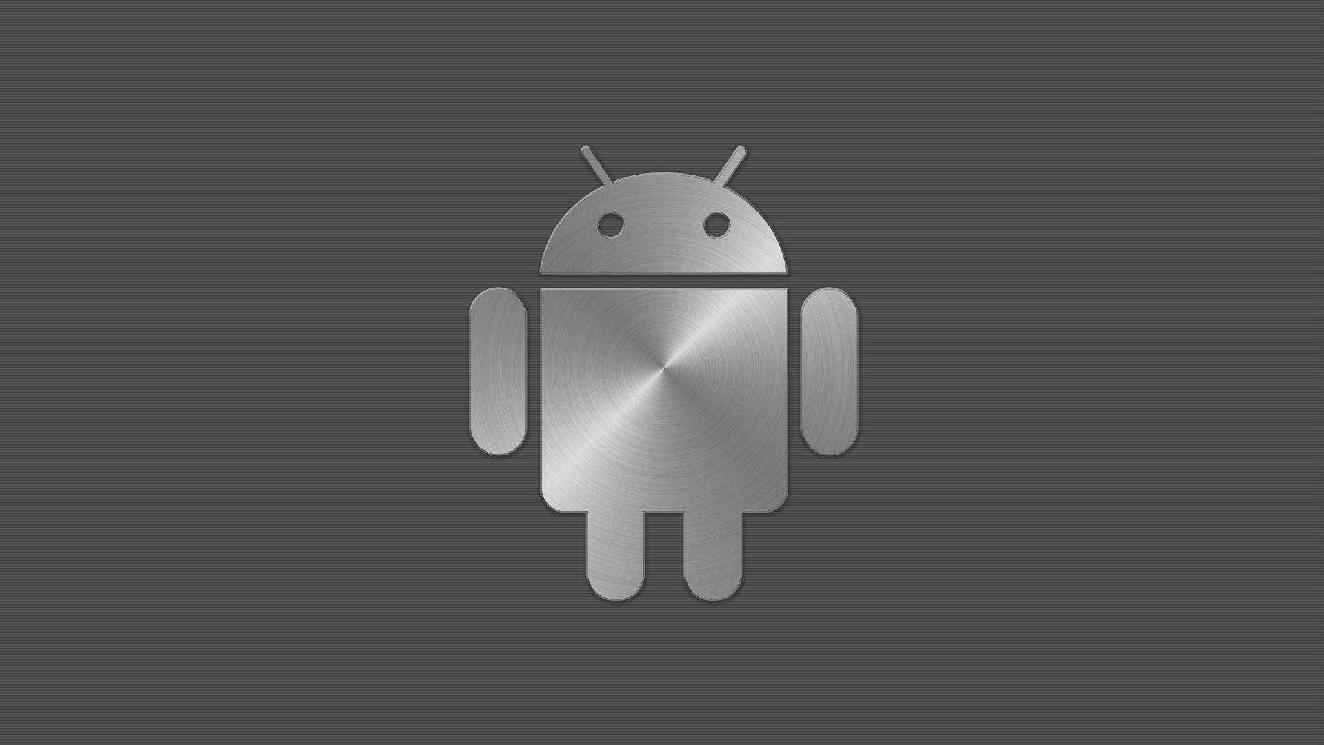 1920x1080 Android Logo Wallpaper. Free Download GameFree Download Game