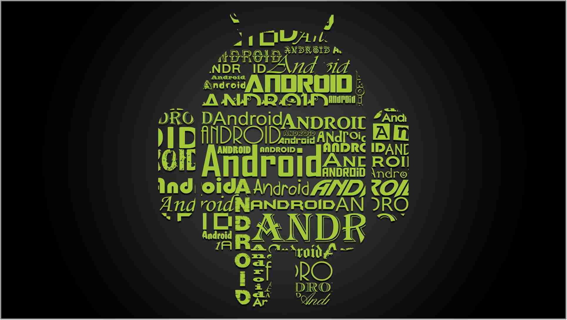 1929x1089 Android HD Wallpaper Beautiful Collection