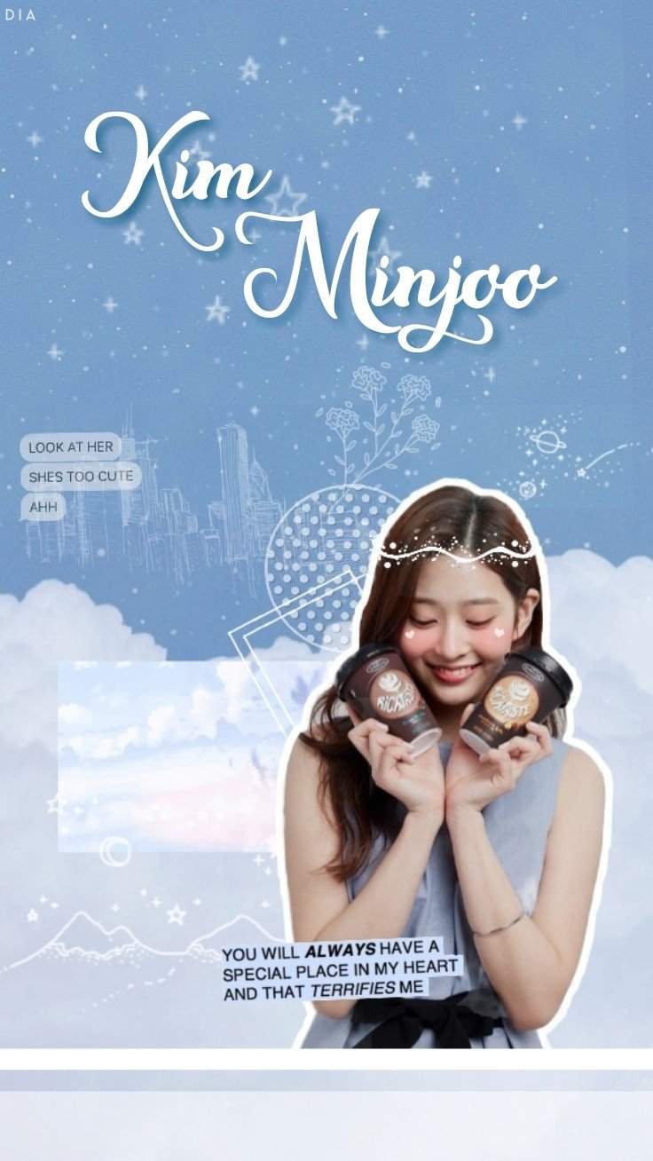 736x1308 °••• Produce48 Wallpaper. IZ*ONE 아이즈원. アイズワン