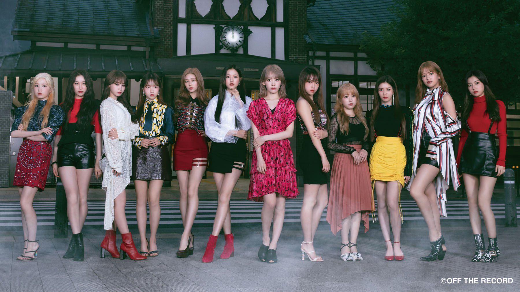 1800x1013 IZONE