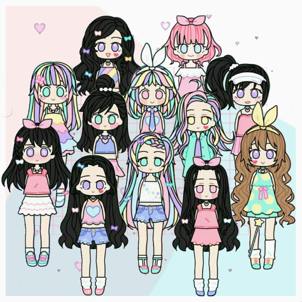 1024x1024 Izone Album Download