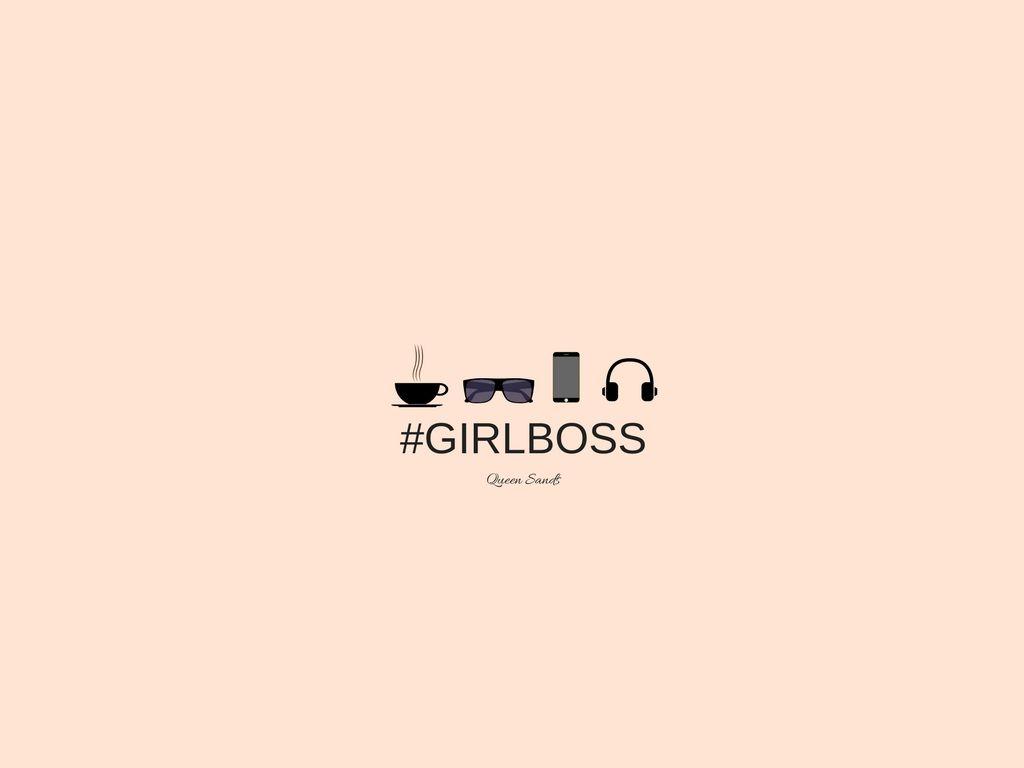 Girl Boss Wallpapers Top Free Girl Boss Backgrounds