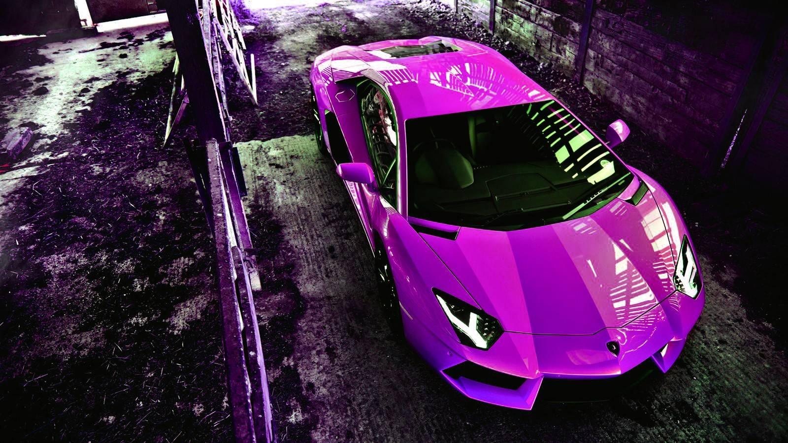 Purple Lamborghini Wallpapers - Top Free Purple Lamborghini Backgrounds -  WallpaperAccess