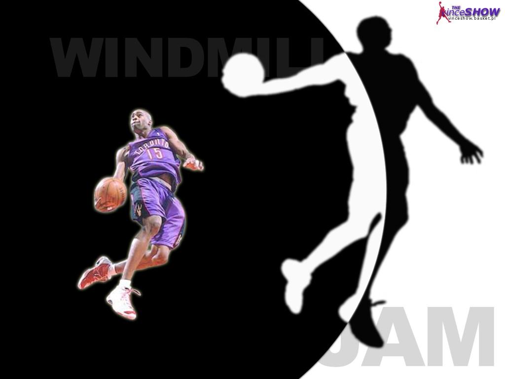 1024x768 HD Basketball Wallpaper. Best Wallpaper HD. Wallpaper
