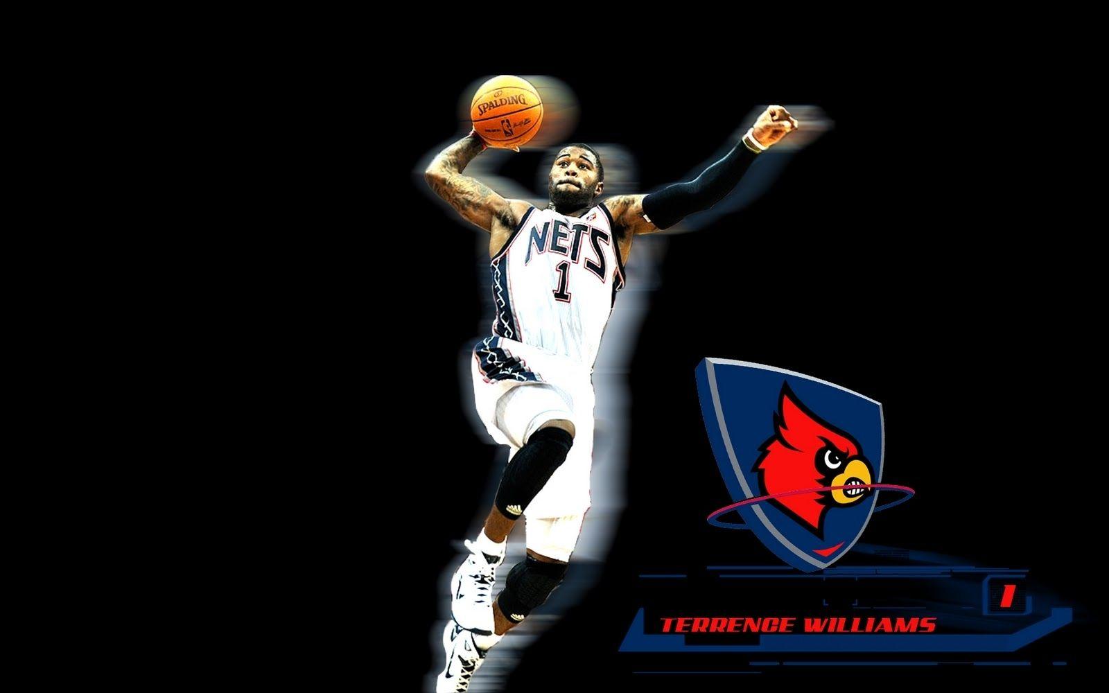 1600x1000 Top Wallpaper Of Basketball Players FULL HD 1080p For PC