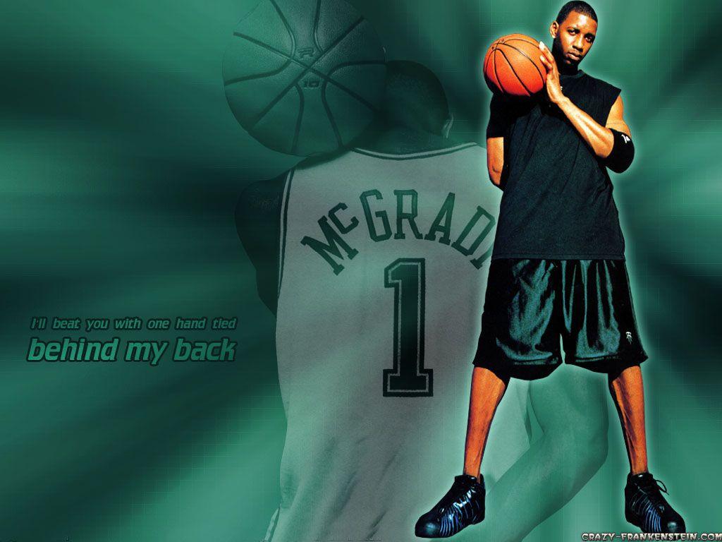 1024x768 Basketball Wallpaper Nba