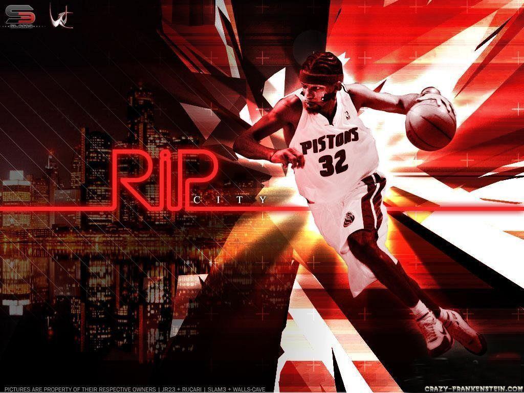 1024x768 NBA Basketball Wallpaper 1024x768 px