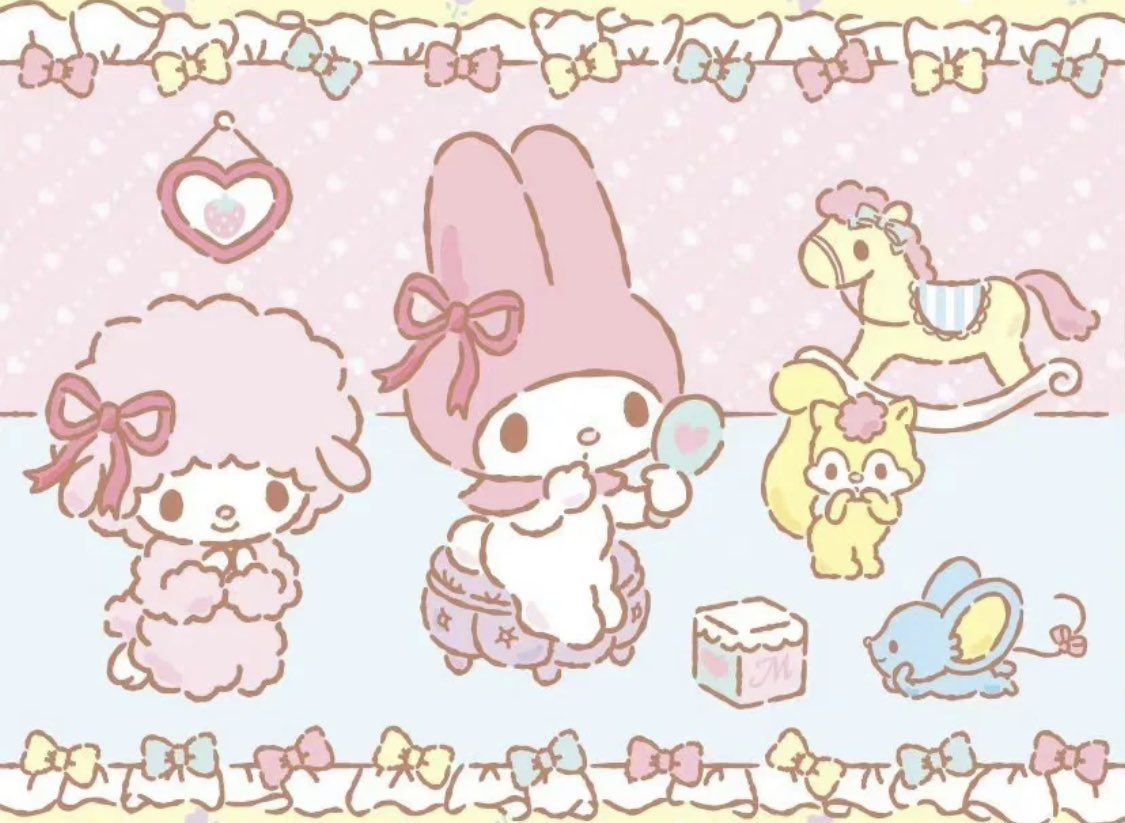 1125x823 ʚ kimi ɞ on X: my sweet piano & my