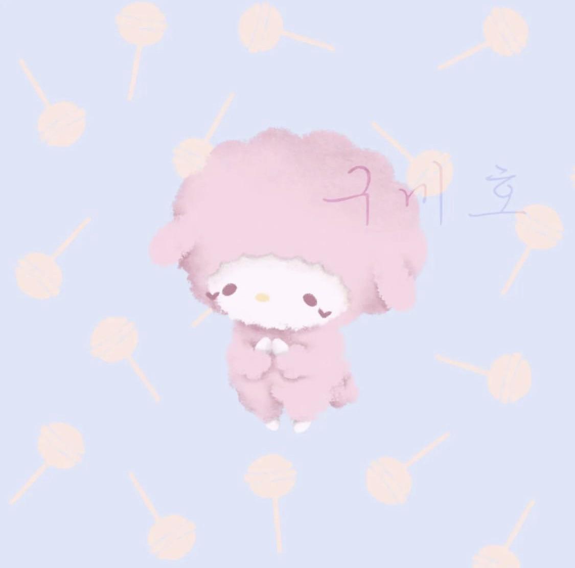 1125x1111 