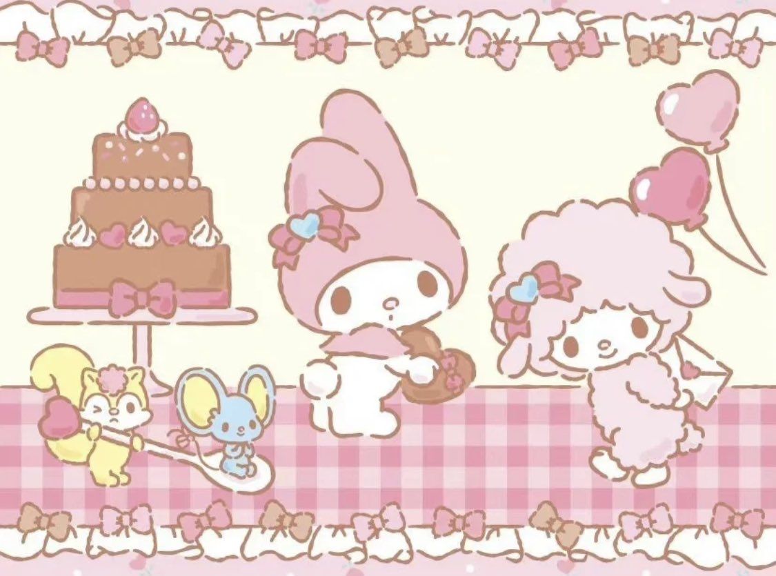 1125x835 ʚ kimi ɞ on X: my sweet piano & my