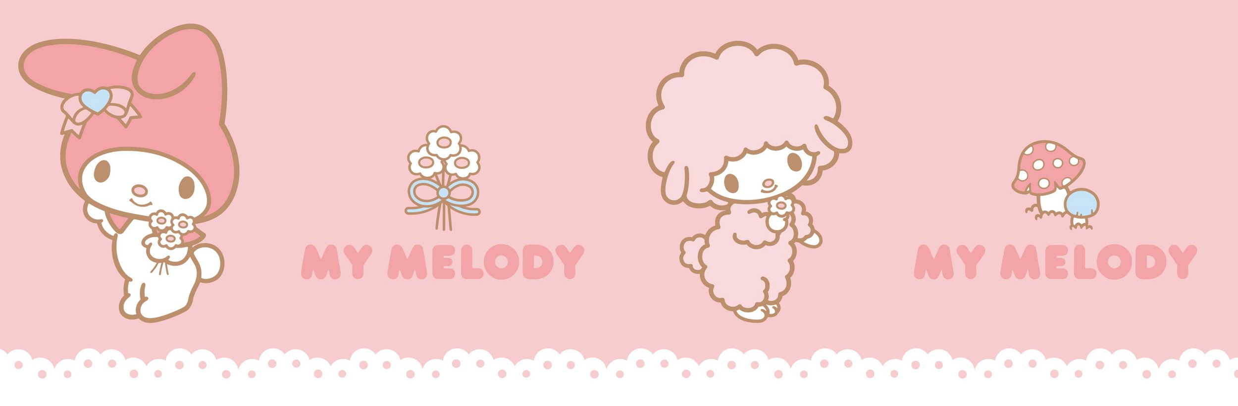 2500x820 New Sanrio World