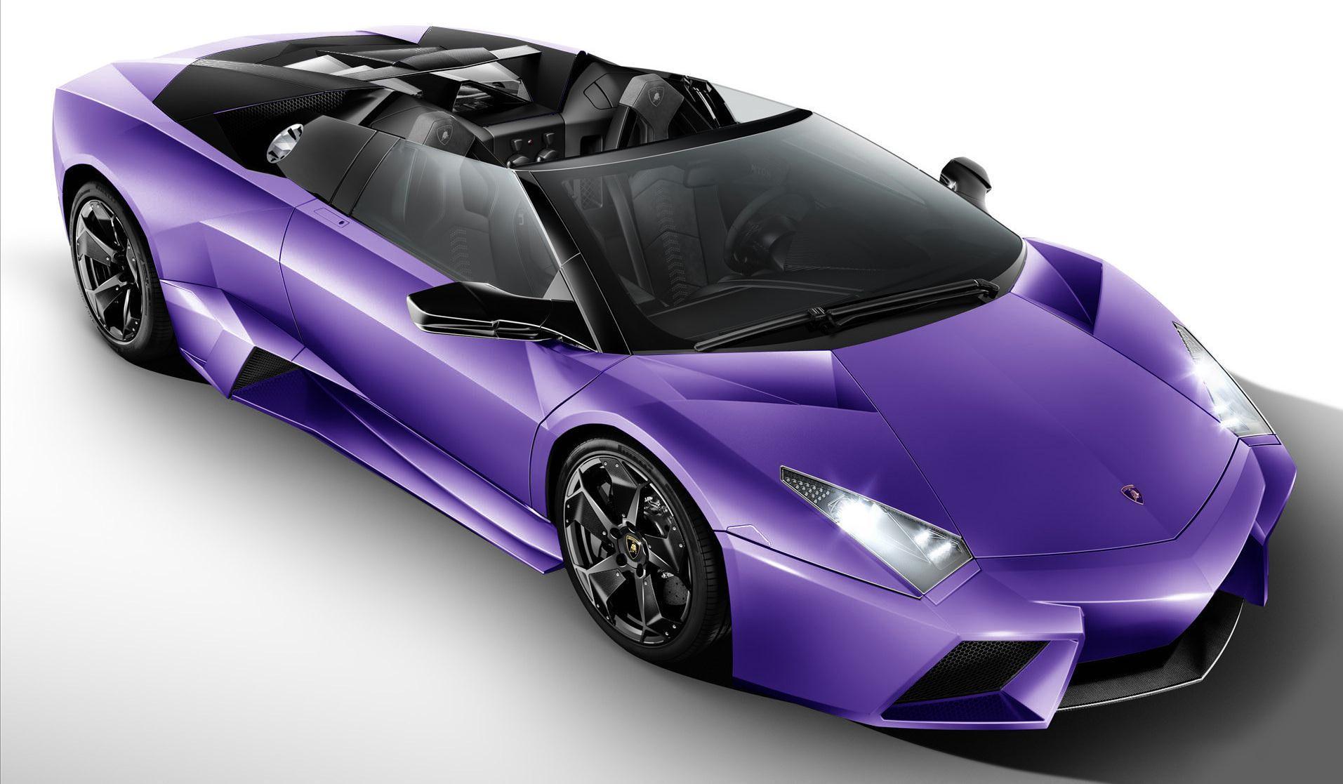 Purple Lamborghini Wallpapers - Top Free Purple Lamborghini Backgrounds -  WallpaperAccess