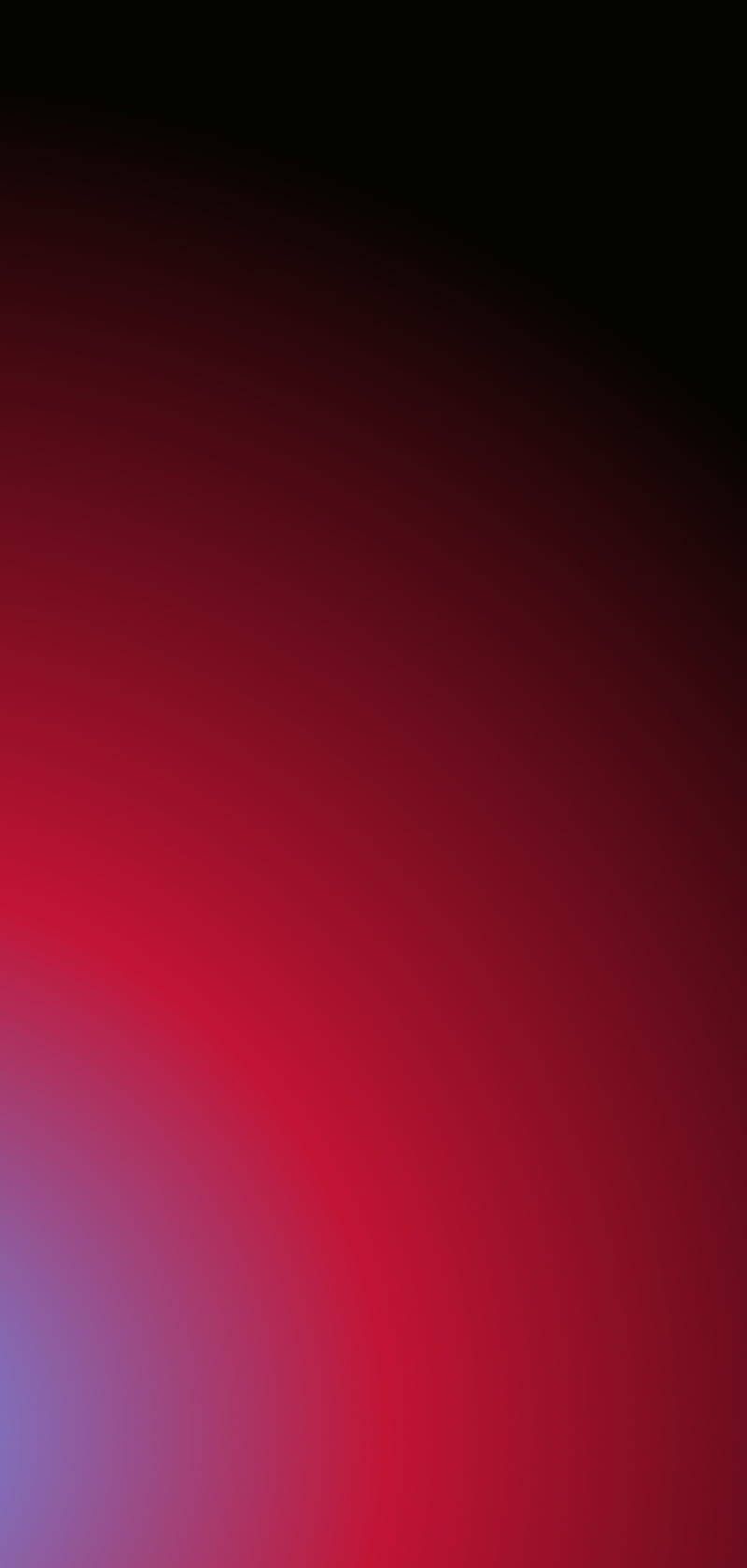 Red Aura Wallpapers - Top Free Red Aura Backgrounds - WallpaperAccess