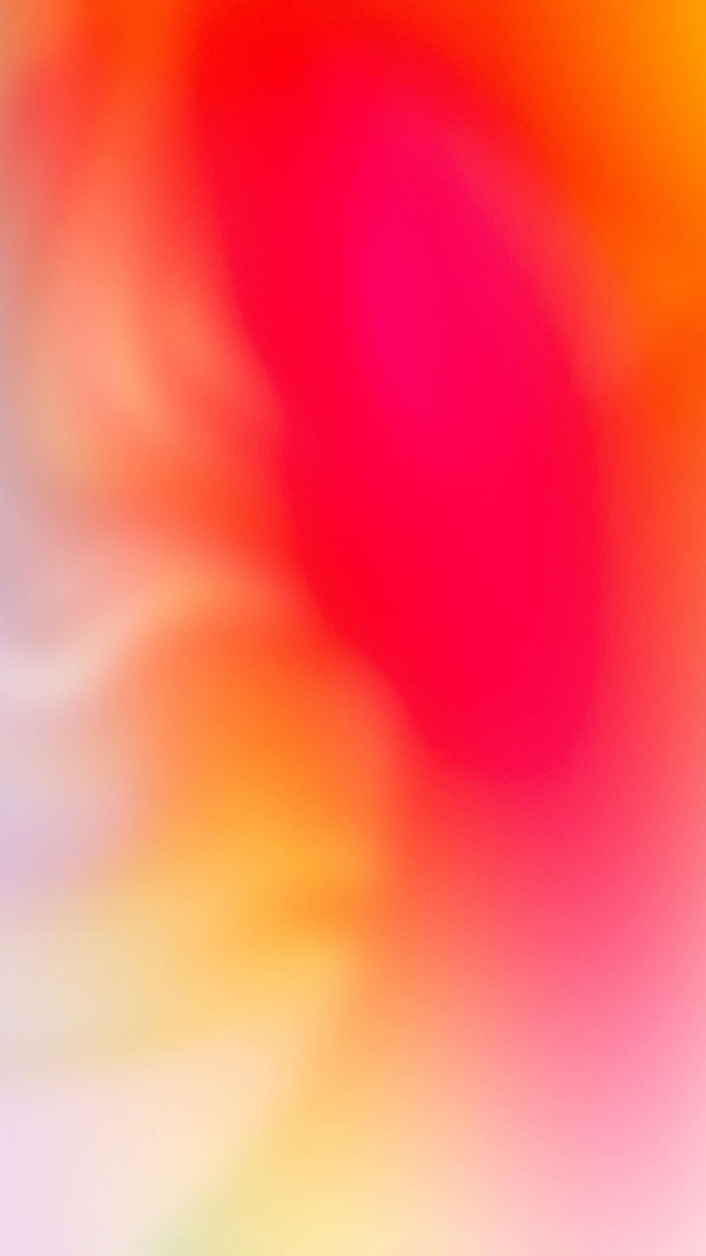 Red Aura Wallpapers - Top Free Red Aura Backgrounds - WallpaperAccess