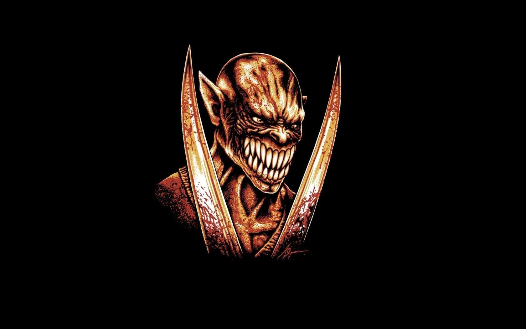1680x1050 1680x1050 Baraka, Mk, Mortal kombat wallpaper