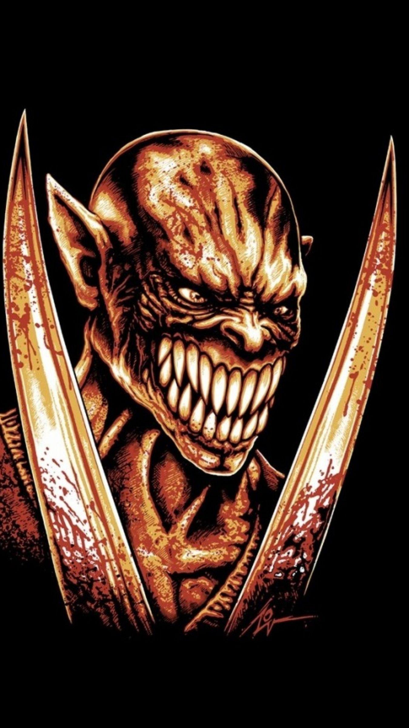 1350x2400 Download Baraka, Mk, Mortal Kombat Apple iPhone Plus