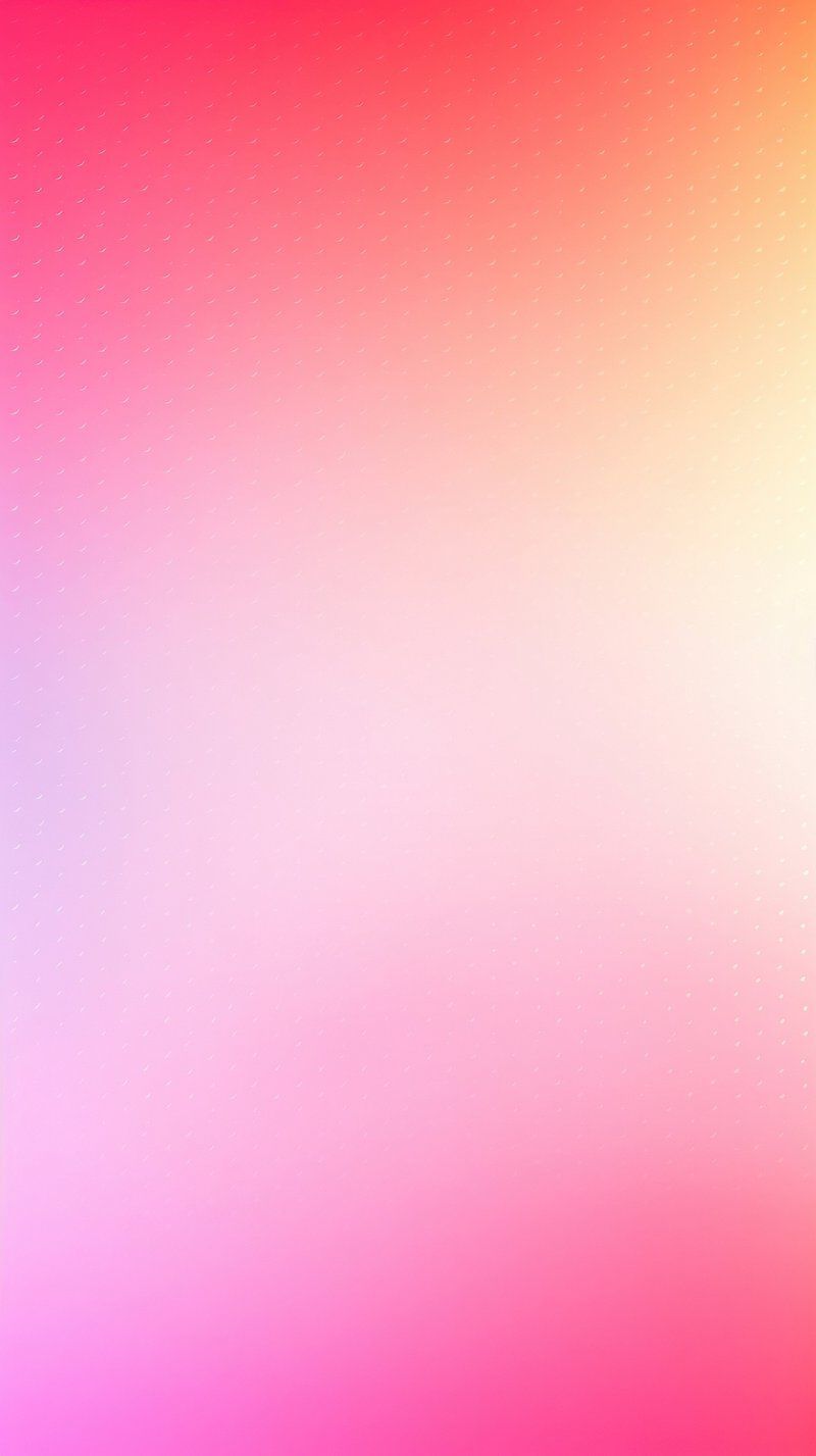 Red Aura Wallpapers - Top Free Red Aura Backgrounds - WallpaperAccess