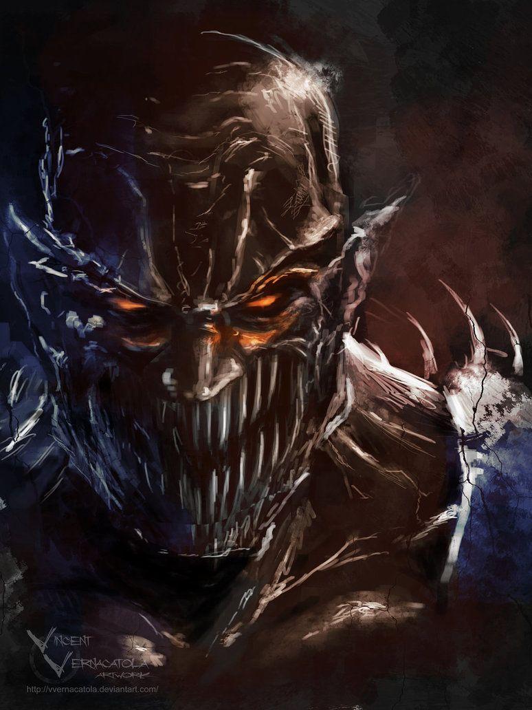 774x1032 Mortal Kombat Online Kombat X designs vs. NRS