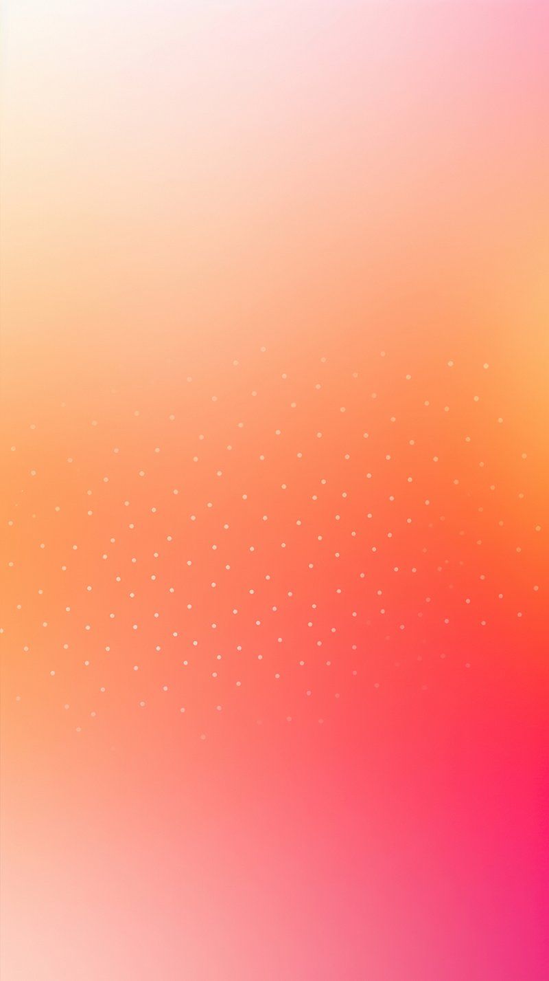 800x1427 Aura Colours Image. Free Photo, PNG