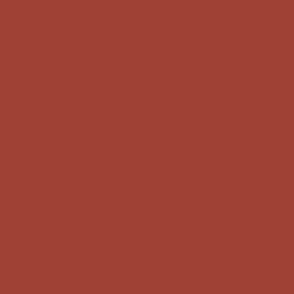 1000x1000 Benjamin Moore's CW 330 Cochineal Red