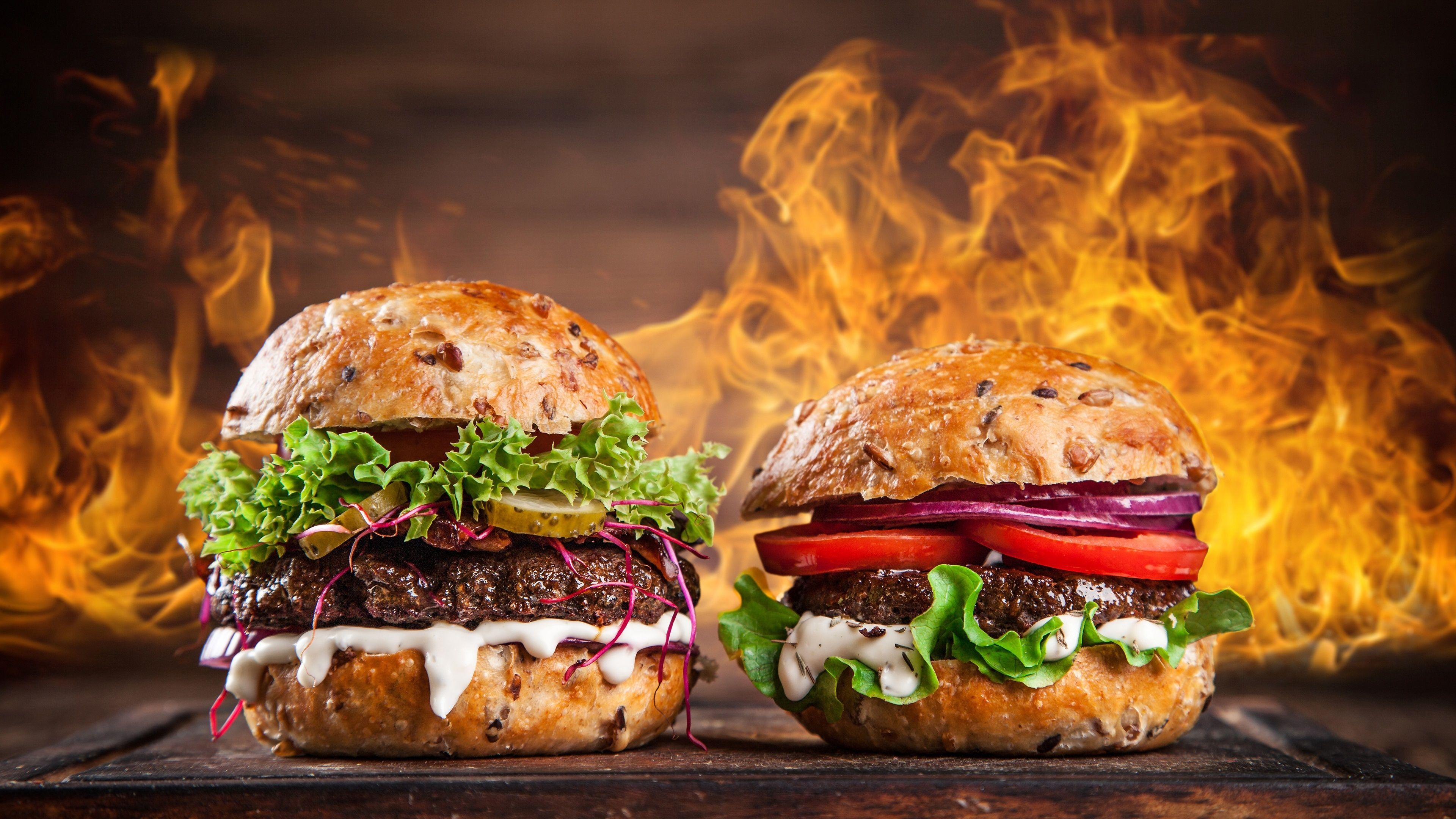 Burger Wallpapers Top Free Burger Backgrounds WallpaperAccess Burger Wallpapers Top Free Burger Backgrounds WallpaperAccess