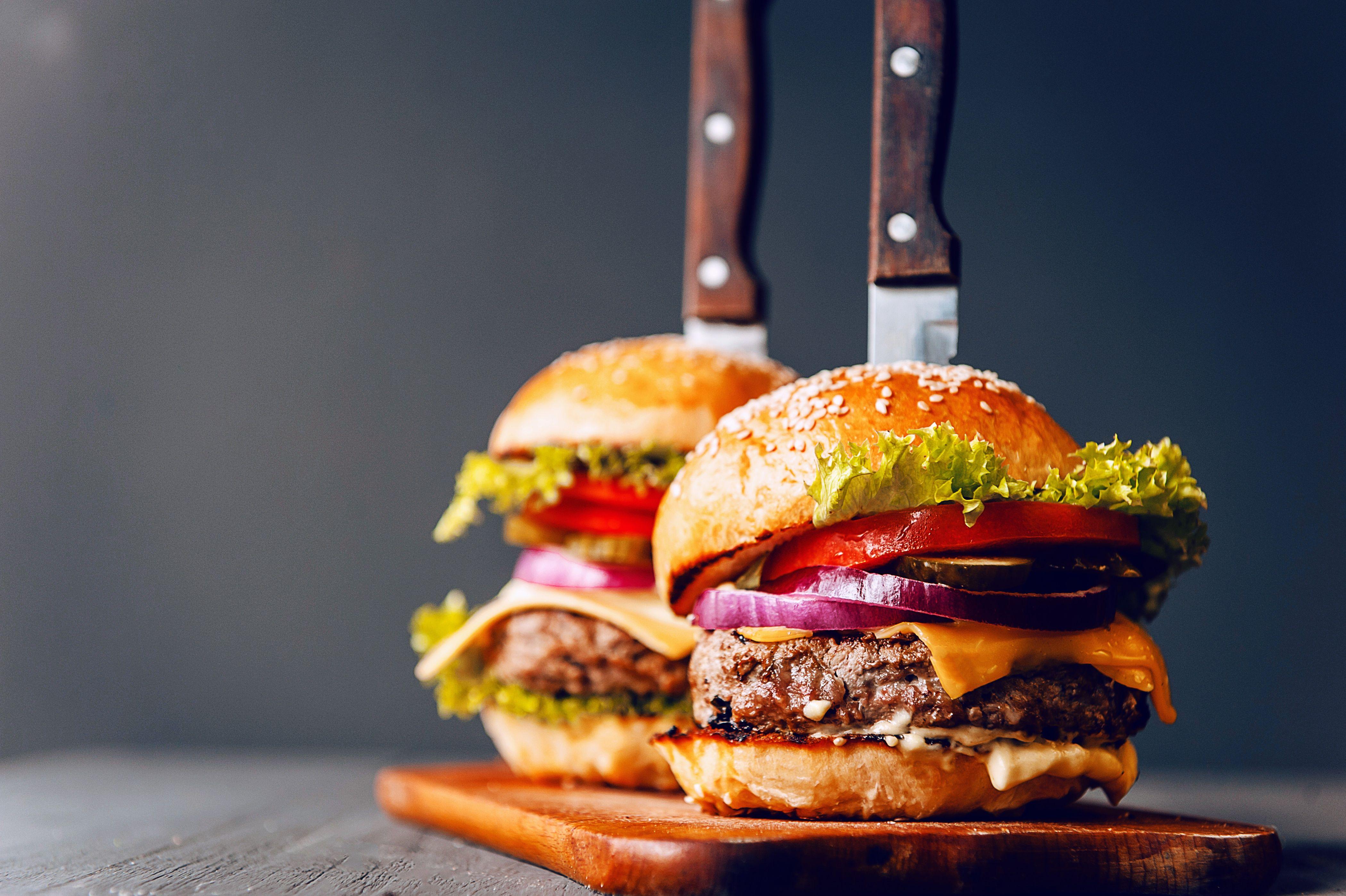Burger 4k Wallpapers Top Free Burger 4k Backgrounds WallpaperAccess Burger 4k Wallpapers Top Free Burger 4k Backgrounds WallpaperAccess