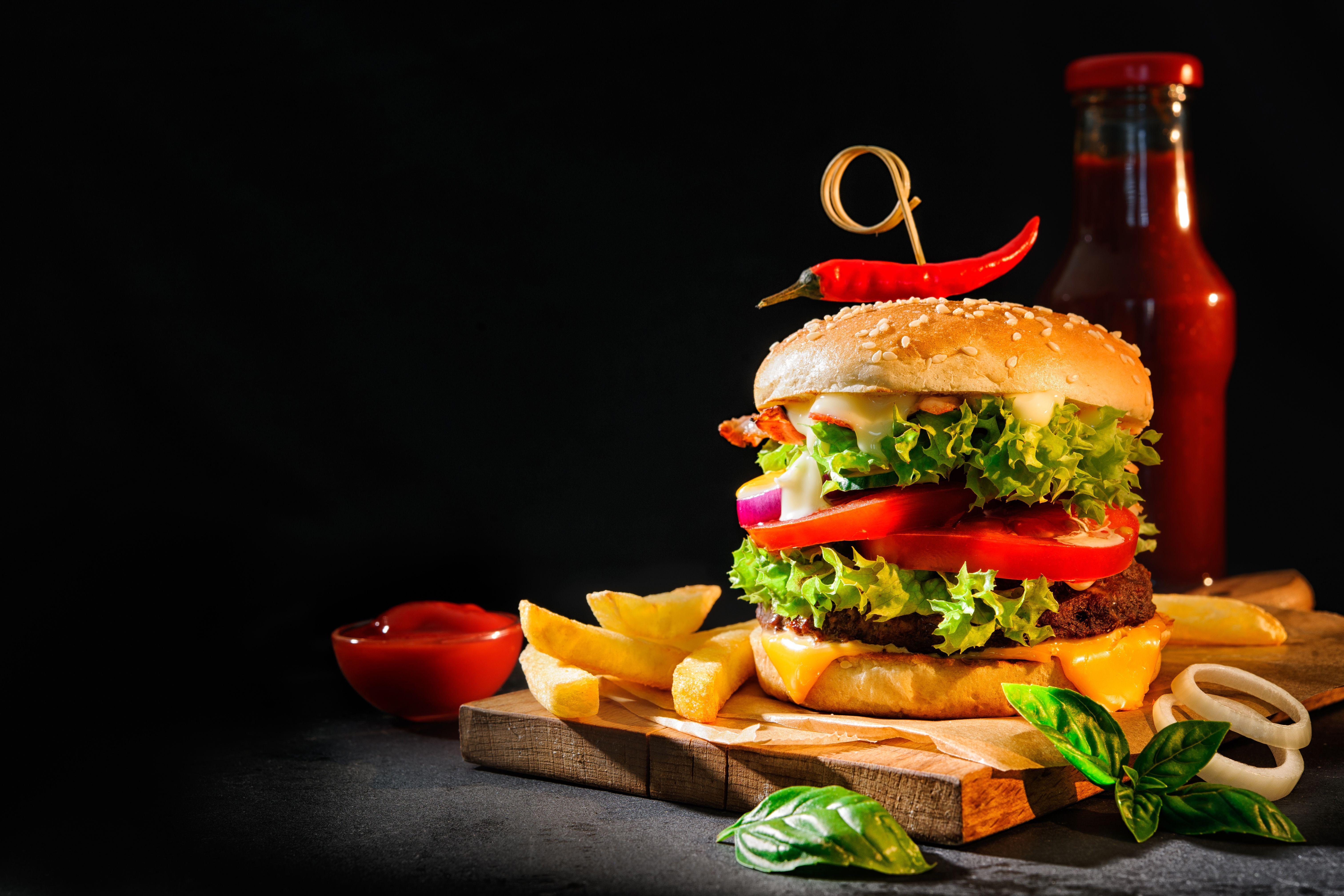 Burger Wallpapers Top Free Burger Backgrounds WallpaperAccess Burger Wallpapers Top Free Burger Backgrounds WallpaperAccess