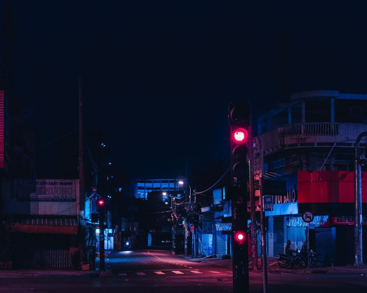 1280x1024 wallpaper 1280x1024 traffic light