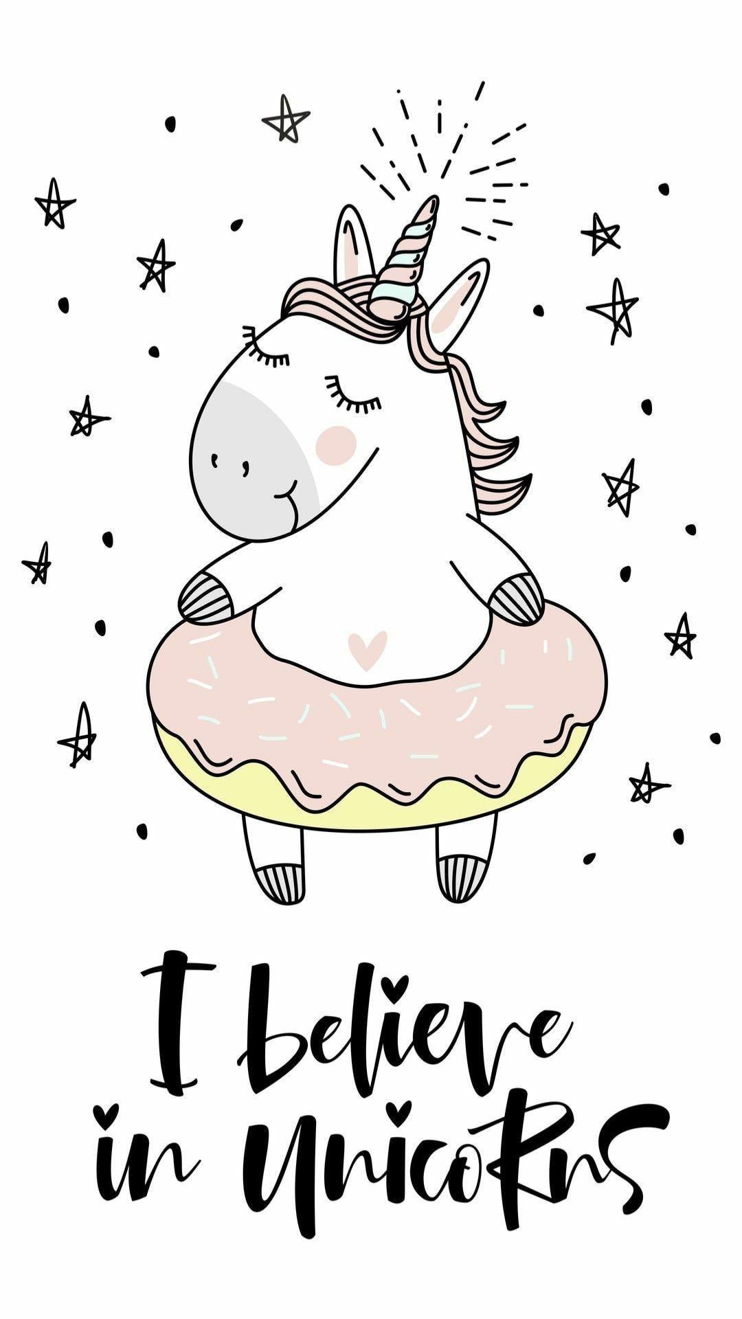 1080x1920 UNICORN PHONE