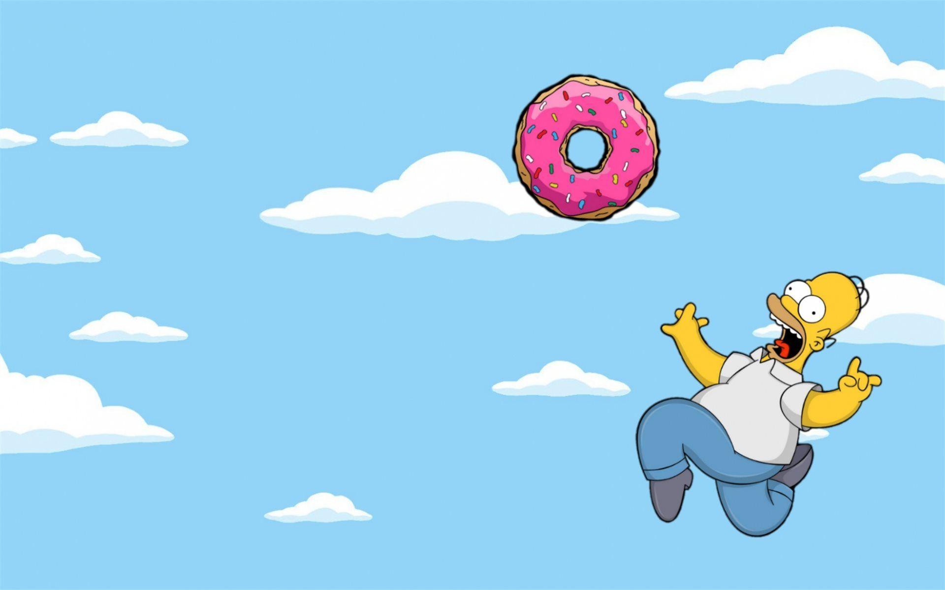 Featured image of post Homero Wallpaper Pc Wallpaper engine enables you to use live wallpapers on your windows desktop