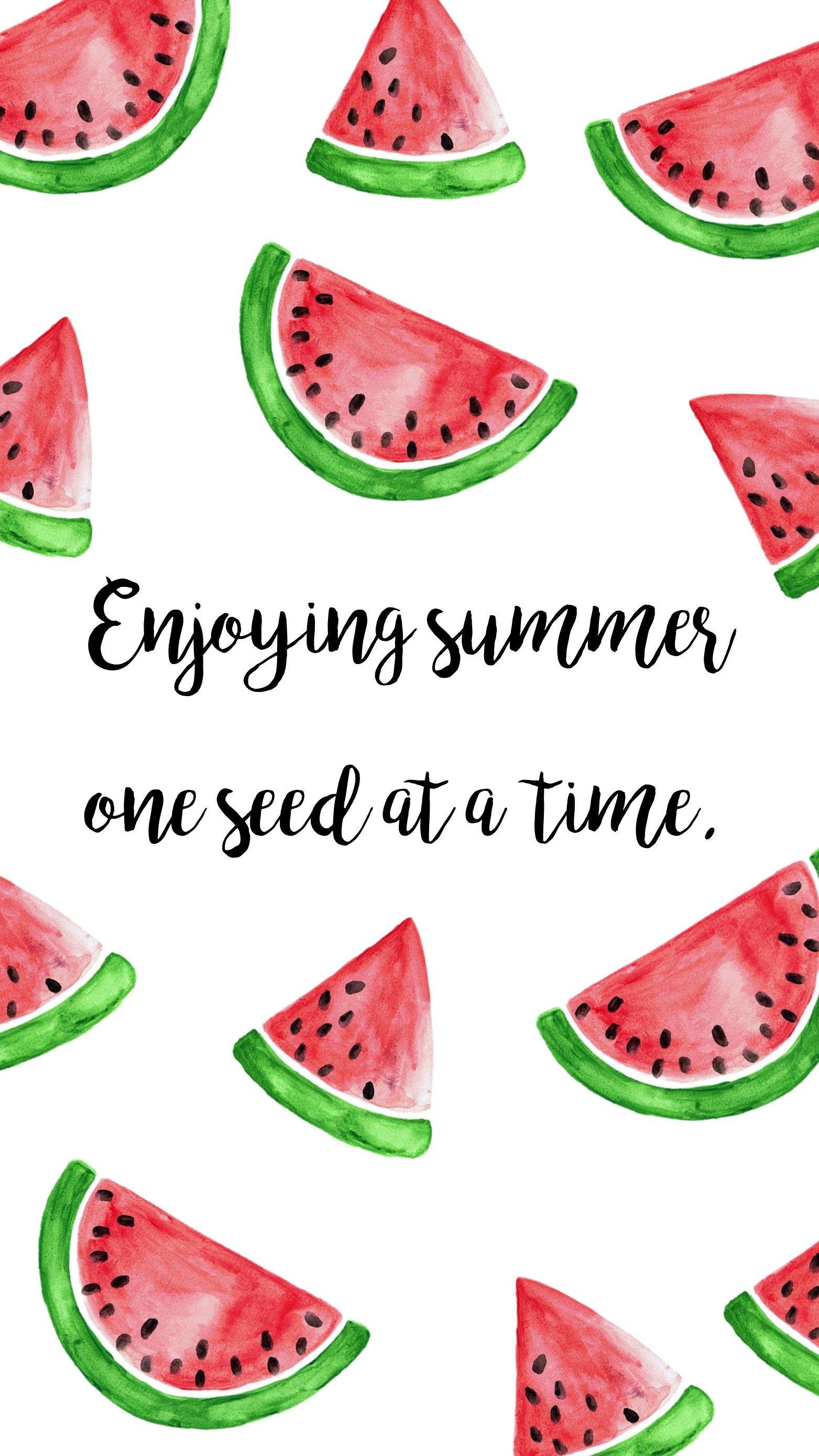1563x2778 Watermelon Wallpaper HD PSM1H3