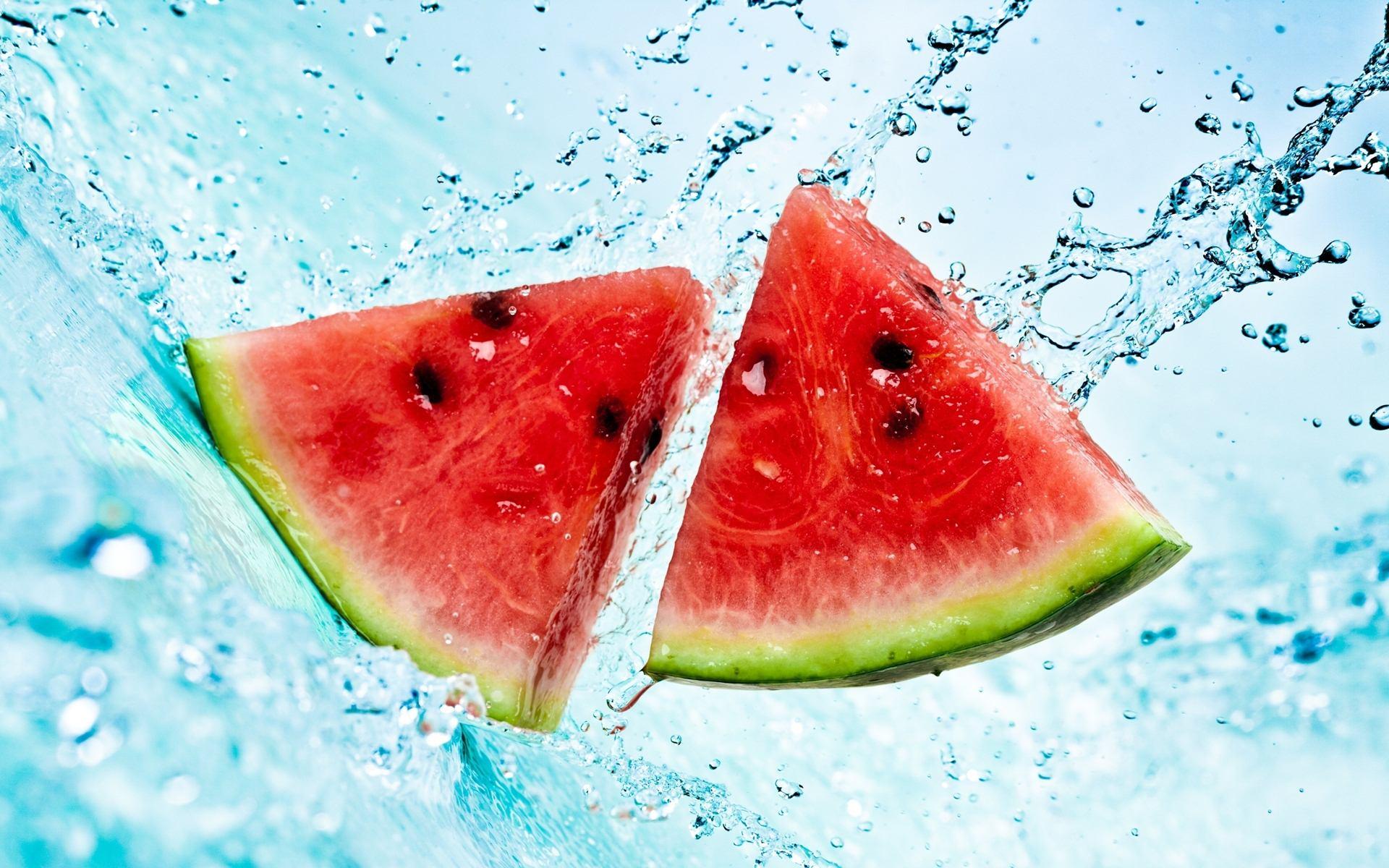 1920x1200 Watermelon