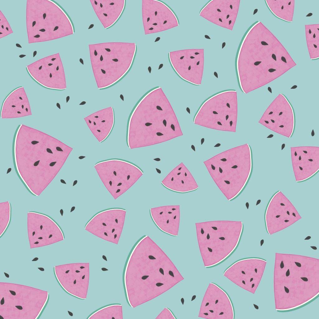 1024x1024 Free desktop wallpaper: May calendar